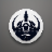 clients-e3g.pages.dev favicon